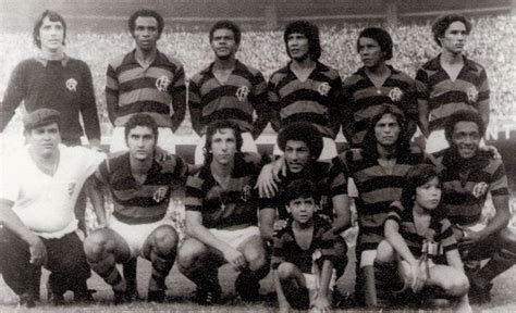 campeonato carioca 1972